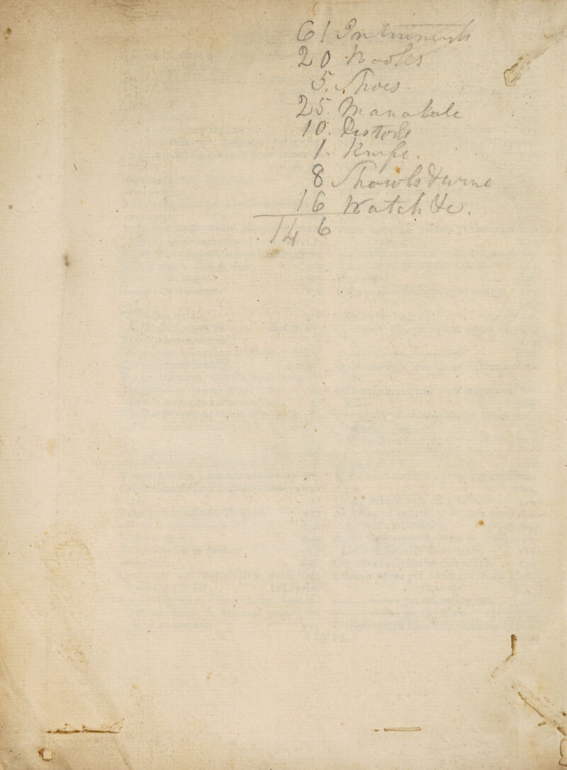 * ' . 'S , h \ 1 t r * ^ LP / & s ’■ X . - - **>*«■ '»J> ^t.*tT«Vw ■#>#•*«... % 0 -h r ./; ‘;' i /V /T^- rf*> ./ /ia tp c/ /1-/MJ • / f ‘ / C--1'V^- v'f f „ // V < 0 fi / i,-'7 \;4 I 4 7 /N / 6? /  .-■■■ i# ' cp V-