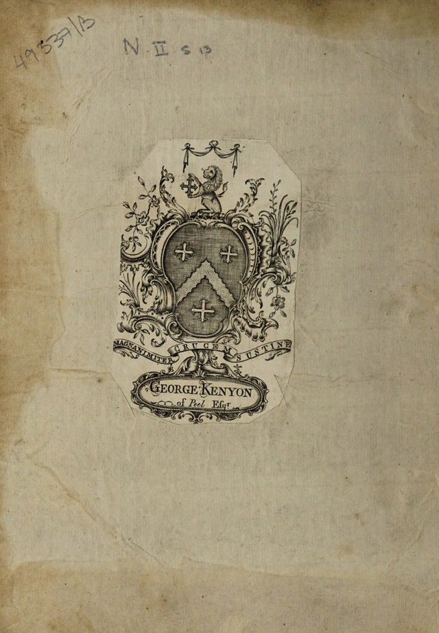 digitised image 2