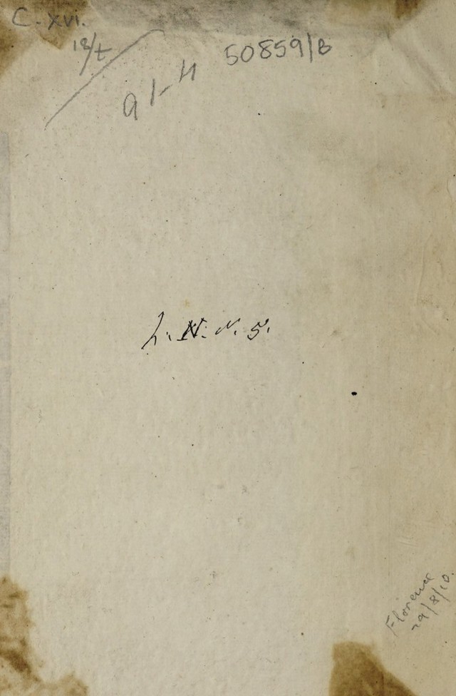 digitised image 2
