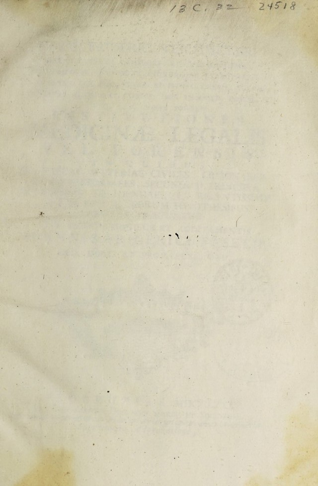 digitised image 3