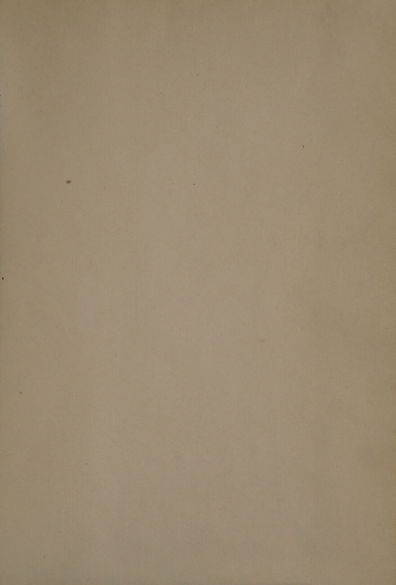 CRIPE Mo: RE DI ni de; ci N 0) (4, PA gard TRE d RI re