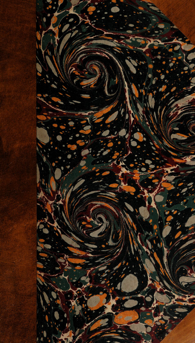 No text description is available for this image