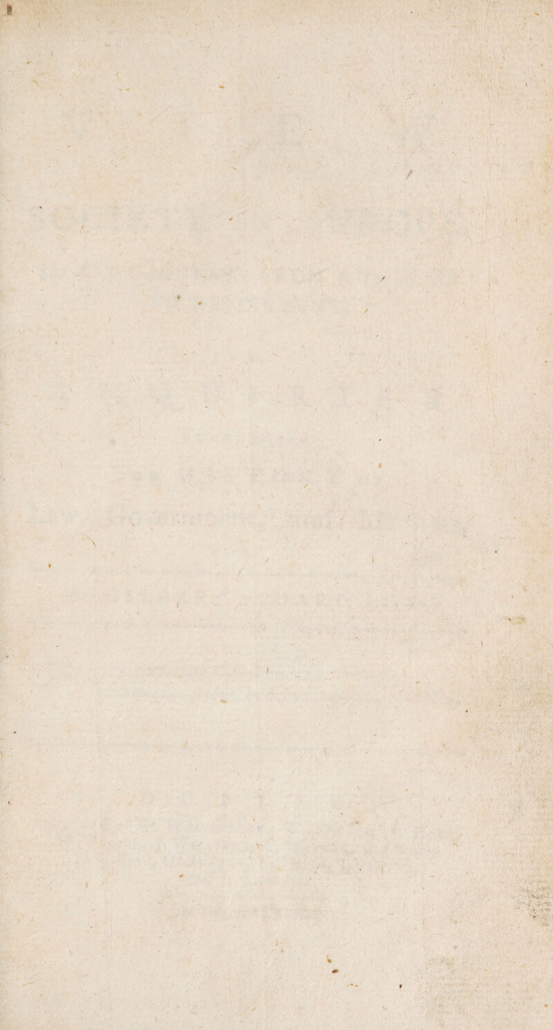 4 .. ' • ’• • • ,A ' ' i ■i *** ■ - vi  i, ,.<■» ;