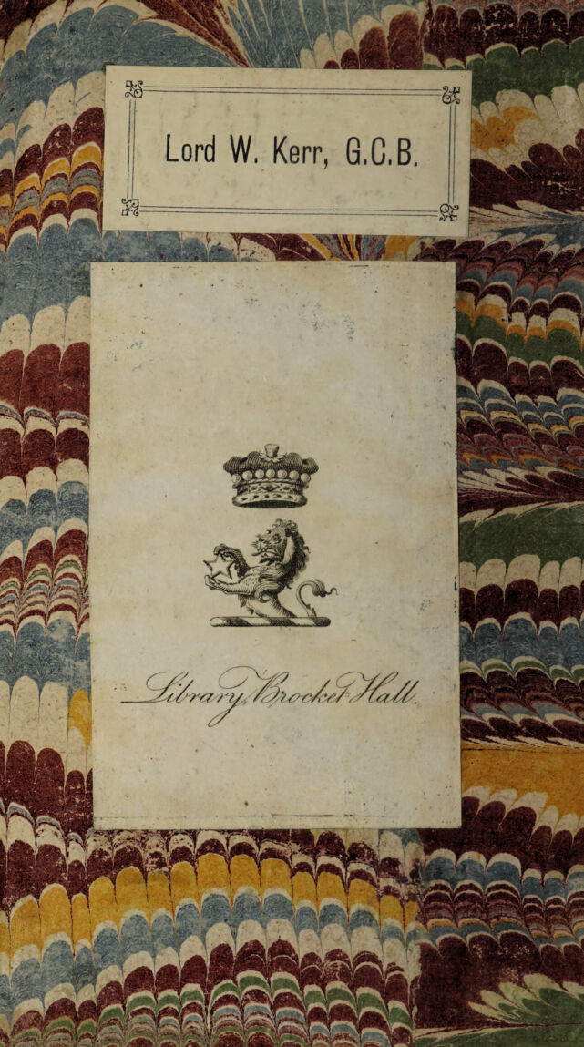 No text description is available for this image