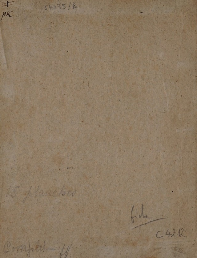 digitised image 2