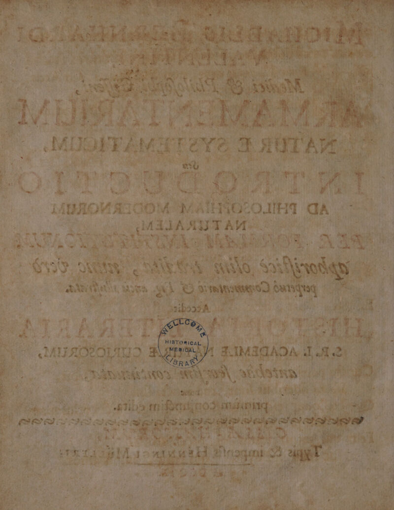 2e MAG Vigo es aid dA Lo nm x AS XX. $0 t