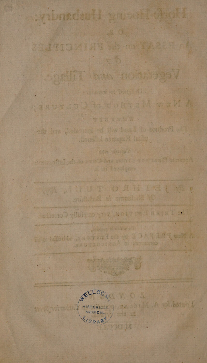  rae aie oh bad ew: Sah 4 4c ts venir A oonagect. fag aaa a} he % yee 4. Taeal > E i nee R, Ties 1 ey i ov boy peer ee nee ret sncniemaer FUER HGRA om “ph Po uh, TOs be a 7 Petey 3 soils etl wd ores dd = RV ale ale G deSanol whine a8 ee, oi: a5 Asai w ARG E? ath a” psinani