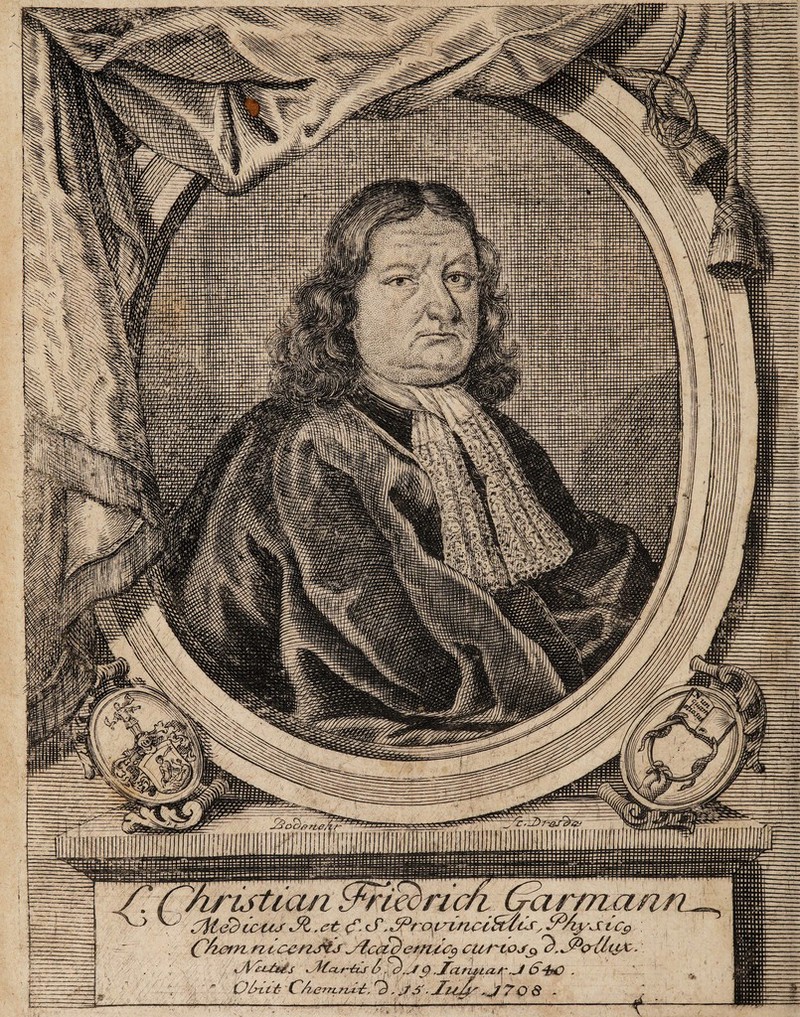 hrtsUan zfriedric/z (rarnza Cftteaictw J?. ct &lt;f. cf. ,3°r P/ty-sicc, i'.