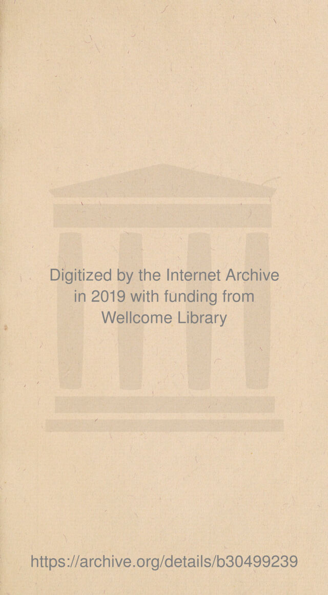 digitised image 3