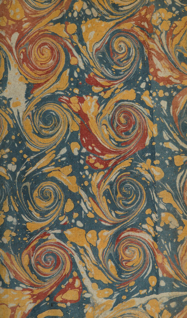 No text description is available for this image