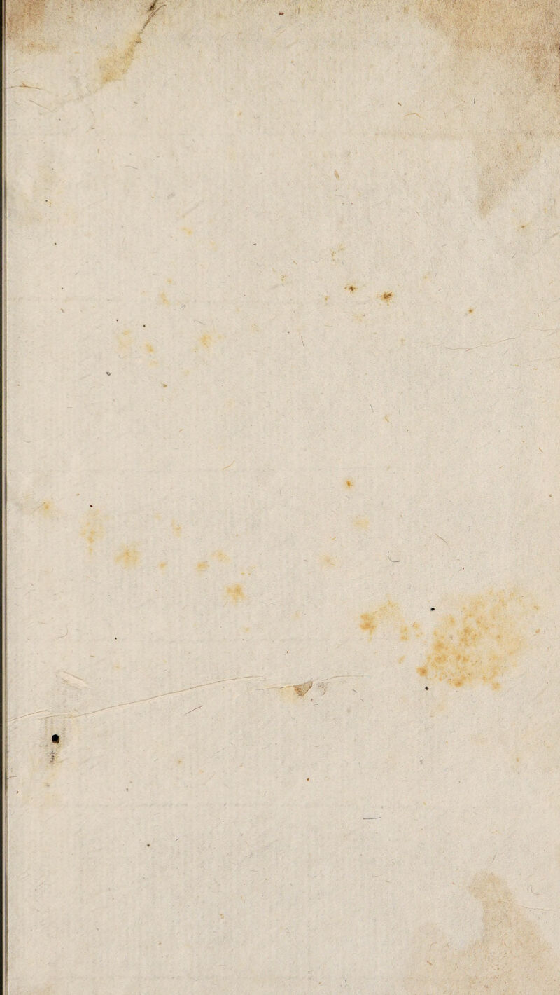 m»?-! ■ ;*S® ■ ?r ; . v I. N 4 V