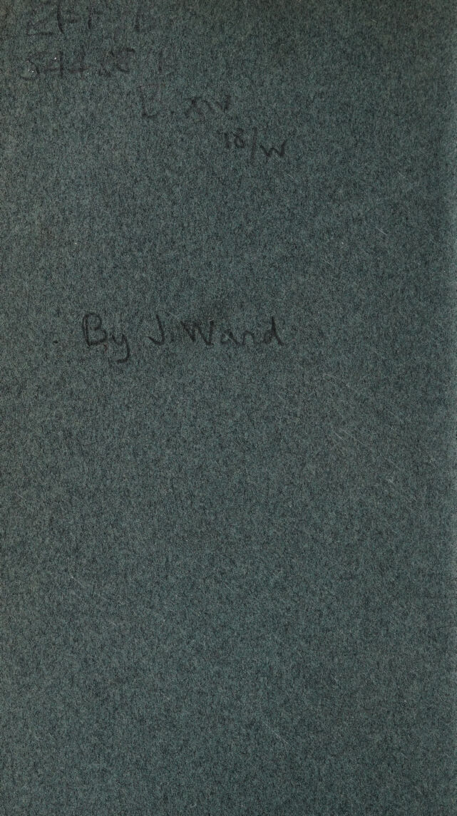 No text description is available for this image