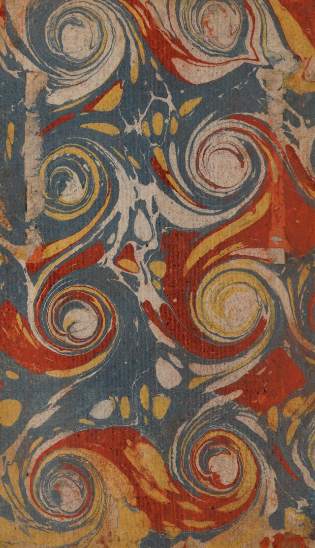 No text description is available for this image