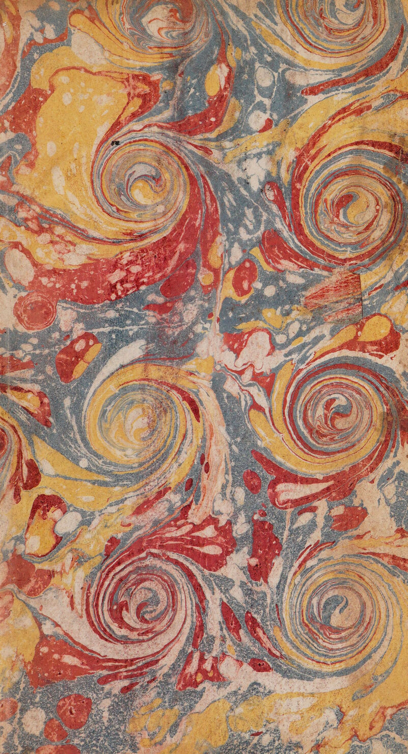 No text description is available for this image