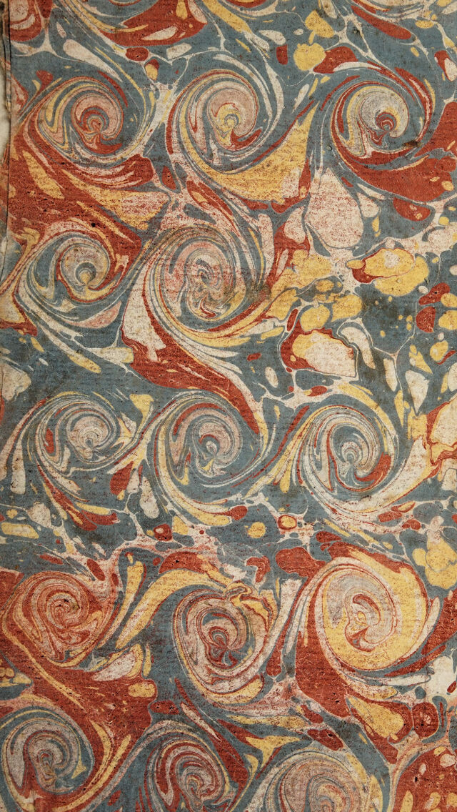 No text description is available for this image