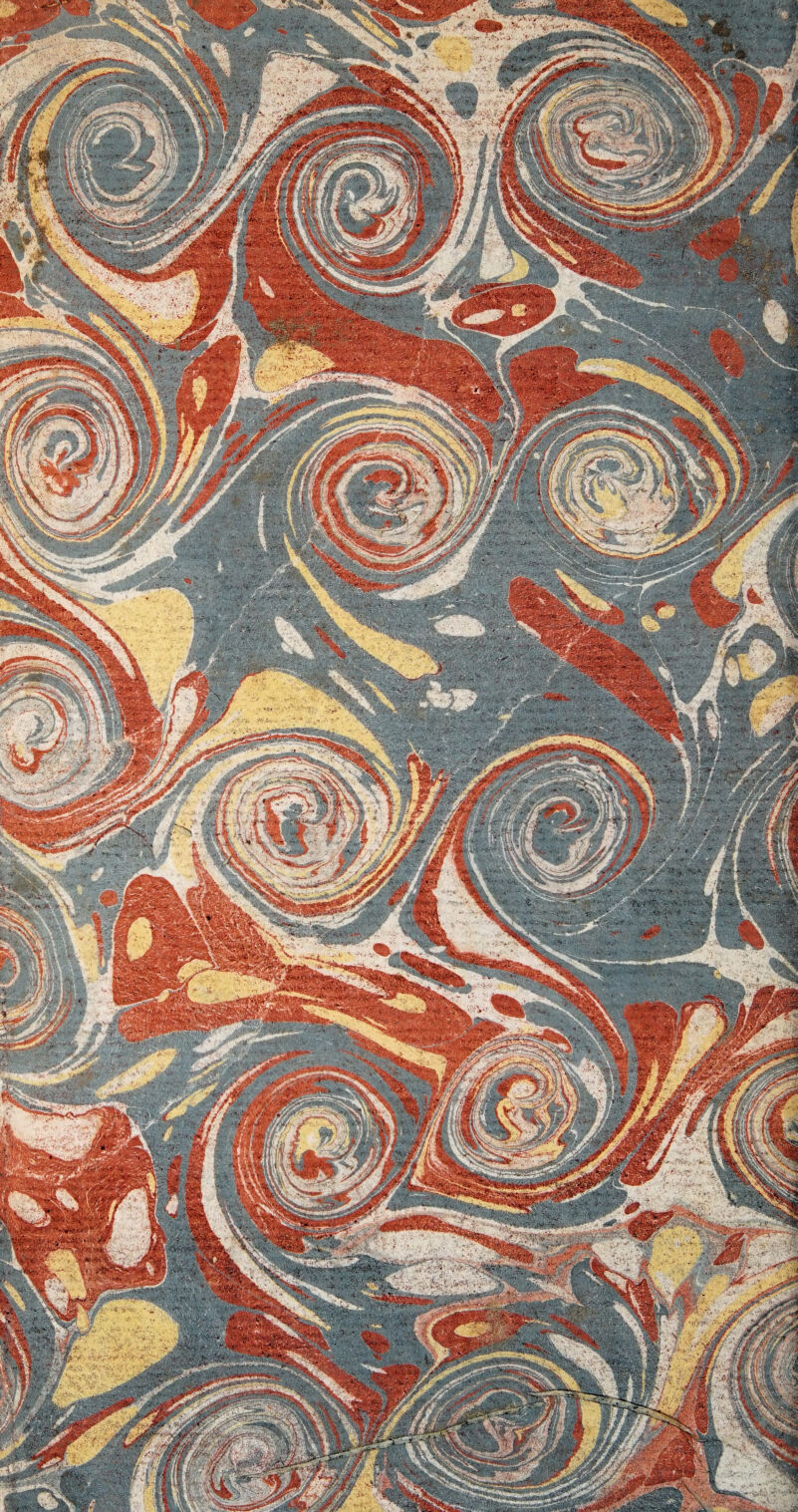 j&9M : v\ \ ivii] .>St I' .Vb-W&I | S f 1: f / ' -*$’ jr / ■ f ■ 'Jr -' f/ • / / //