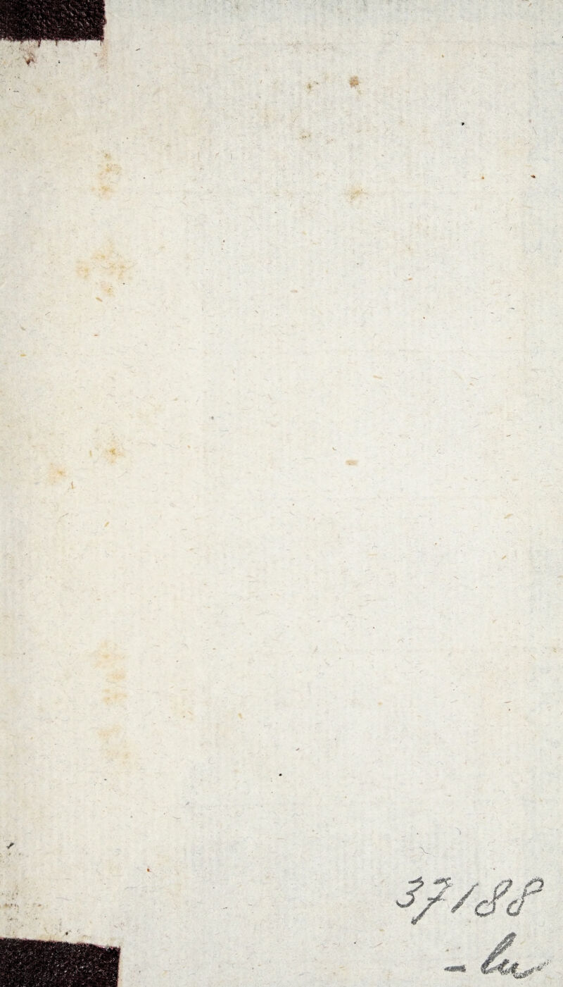 • yT- \ f t ’ •<: i