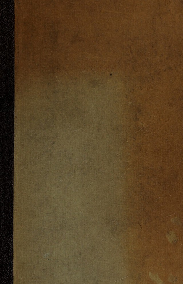 digitised image 1