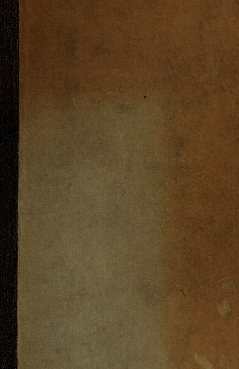 méh -* ',.p. - Y< ' ; • *- : • ' • ■*/ : •; Cr‘. - . ■ • .