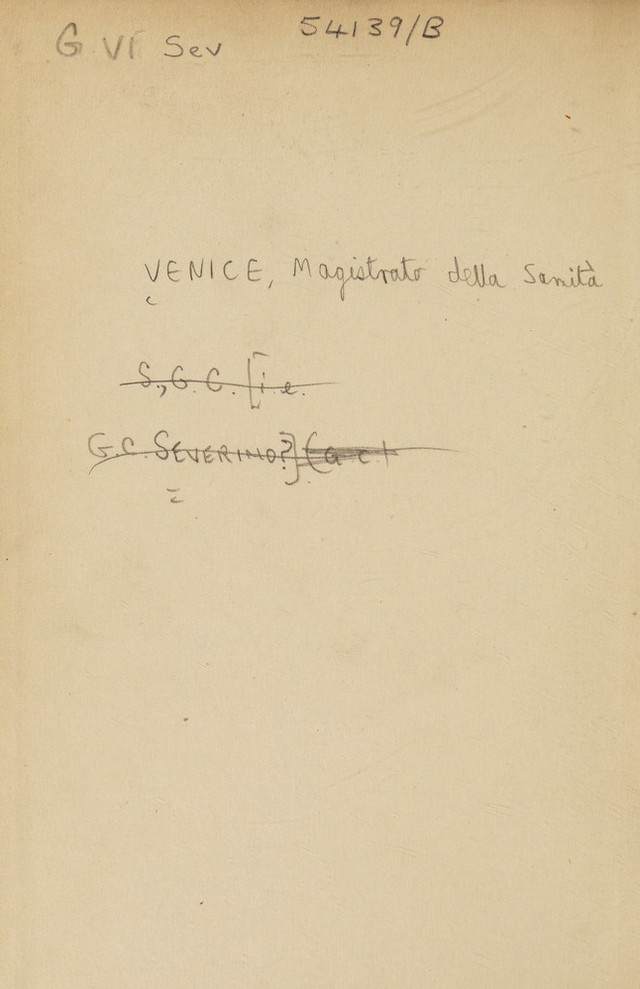 digitised image 2