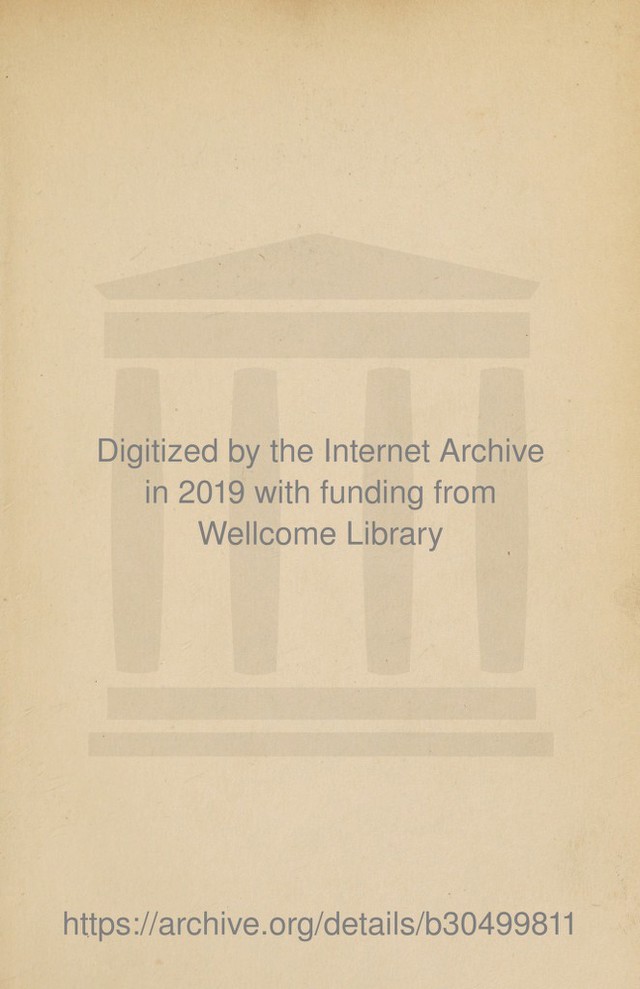 digitised image 3