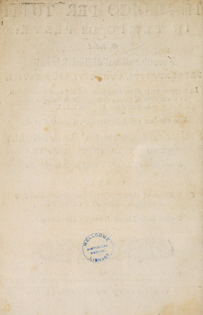 ?■' .. •’#•• .■ '■ :î , ,J,' , \ .-■ -ÿp». / - '** *■#£; •* .) ' y: 'U- vu*, *4» f