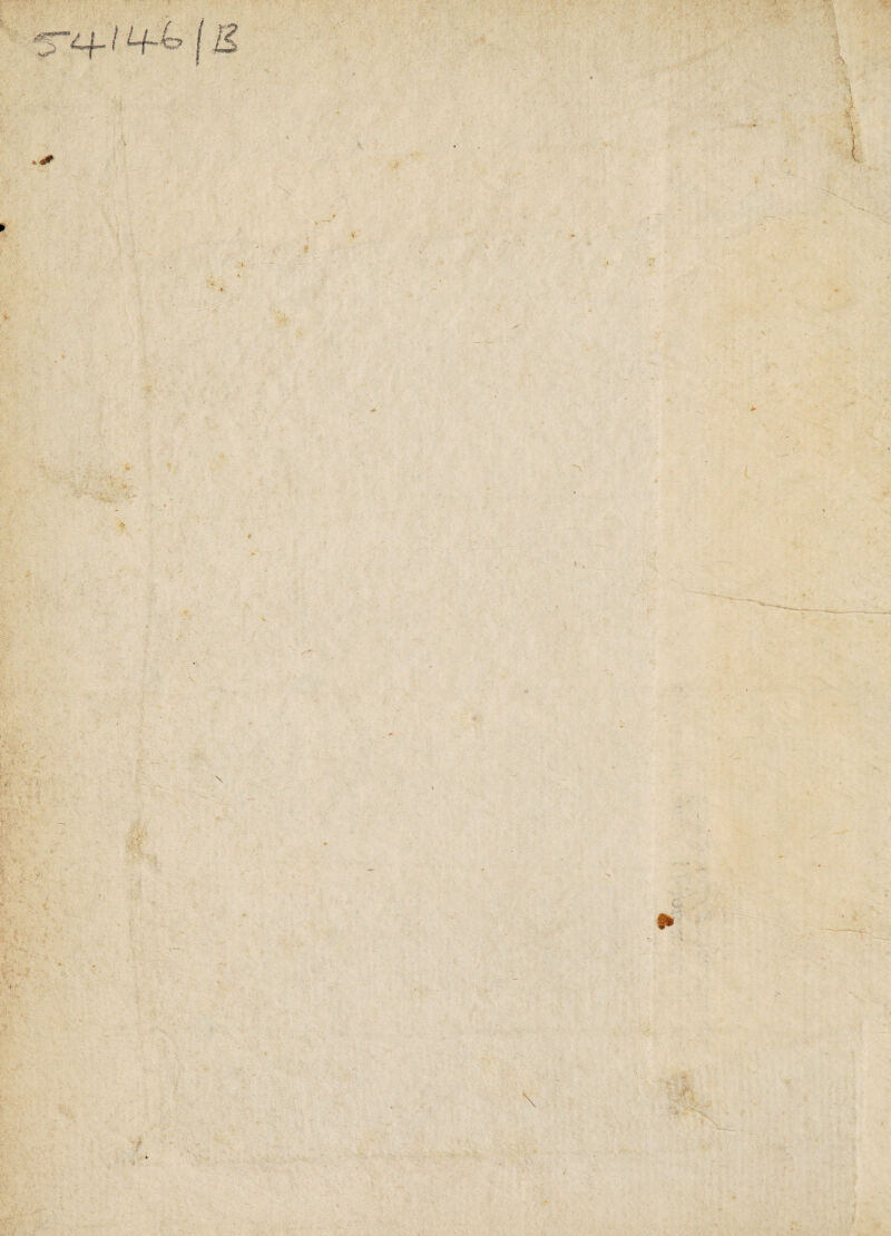 ■* 7. J ■■ i t