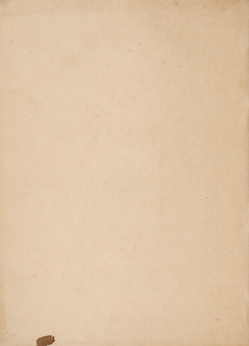 1 -• * • c /