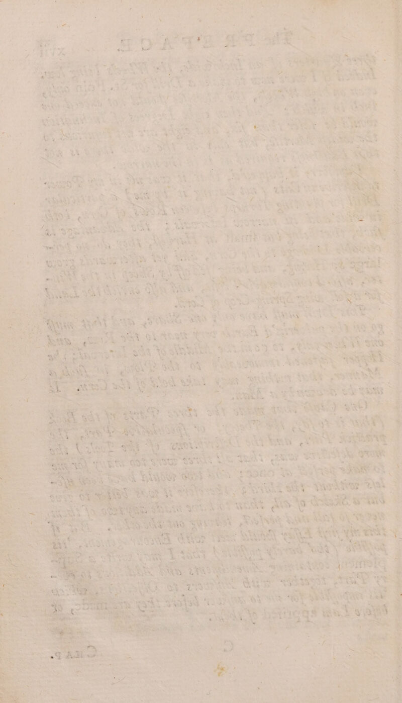 oh <% ~ - re: ™ ye ee 4 . Lat > nly were . i ied a teh teks is aA puke aS ~ he Sia ce ti ay a “Ey Loy EG oo > he m - eh galt Bees ih ie eae NE i Ge Este ete ; ee te oan! ‘ cate ee ine if roe ey . . ¢ a S ‘ “ae. *¢ oh Wik ¥ xe Y ree ‘h 3 = eM, <a ; ty ee ¢ rs ae iz rs: ray, tee aS se eae es, ~ ee sy wee * wo hat Gee 4 eee ink Sea, Se es - eas eek a He i AN. Sante Se re es a e Ns, Biante. gaa OS J Bese gees ny ok Su L\ Ae: eas ee aS er wee 0 agen SE ery = ofp ee. Se ee , < - 3 asa et S “ bs Pl ~s oe kn hes % Roa ; § it se OS aes Bog 4 i = ce AS y o> Sui, e, a fe <a pe $y one Pome ; Wye —S ) ca et oe iA “ te te sR. se X : is SHOE TNF OF FUER ae WAL a a . os ates Dae vs 5 Ses ee he € ; oi \ Se a rays ole ets we - : Gee ey AES _ anihinsy tet pecry | = wataaet'e’ bs . gece ey oe 4 ily On at ad ed as <i “ay 1 CPL ni
