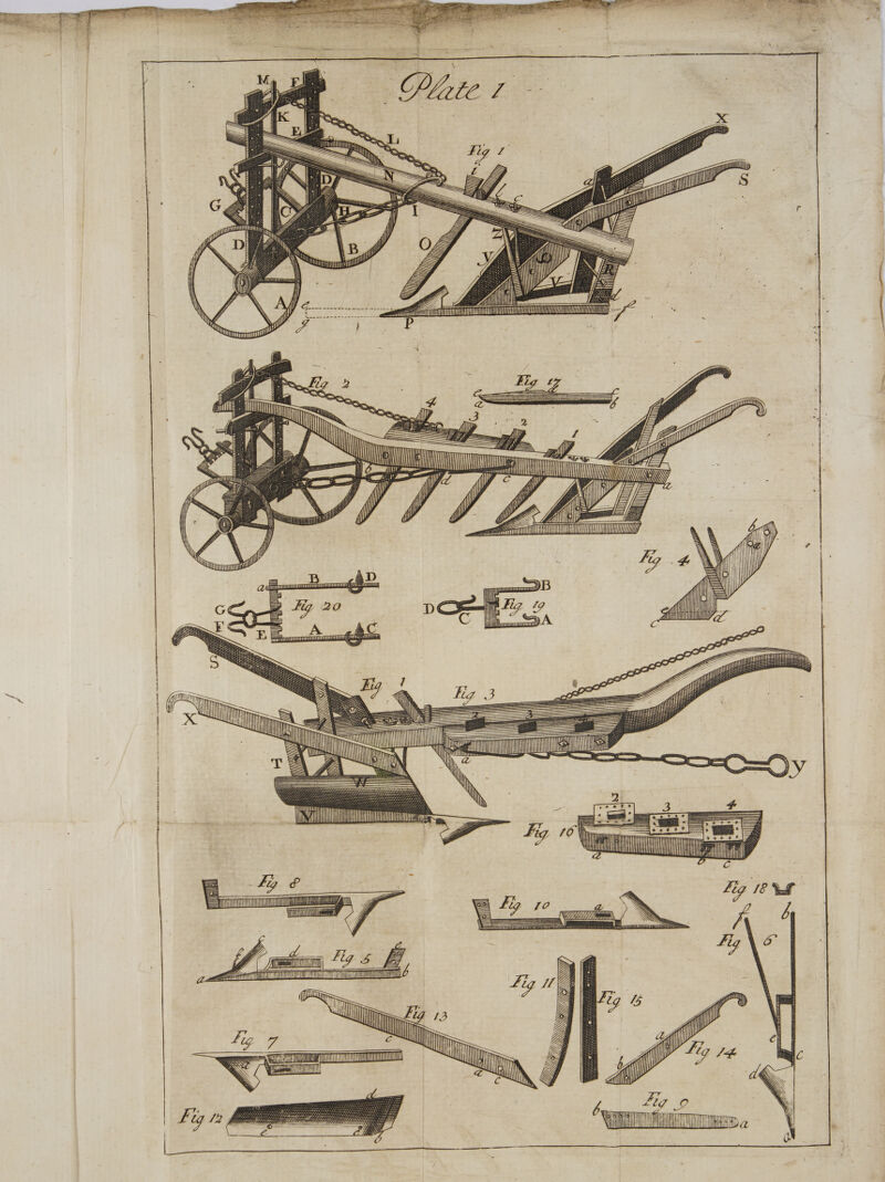 uli | go —s TVEUTITEENT THT [ll i. HIN rp Ay =—. 2 INTIS in wri Wy Cc ff Wi, ( ) } g y : ( p 7 i 5 ee Ln ( i Cu (i Gy vam mi il ina enn i a. ee cas =e ae: il i TE, oT }
