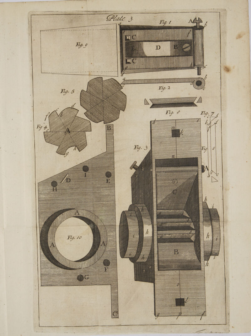 | Fig £ rf see we QUIT —— es — = | oC i a ih ——eeeeeeeDS << SSS <<< | ———<$—— ——$=— ———————J —————=—— SSS ——<—— | l i i t : : ; | Mh