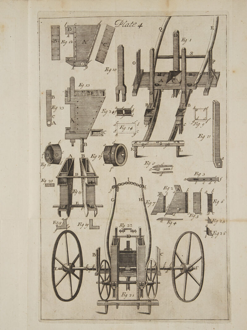 AERC CRBIS TE _. AS TTT ss a Ce HA HN fig ie ele 4 moo cm comm $24 yy, an iN TAT