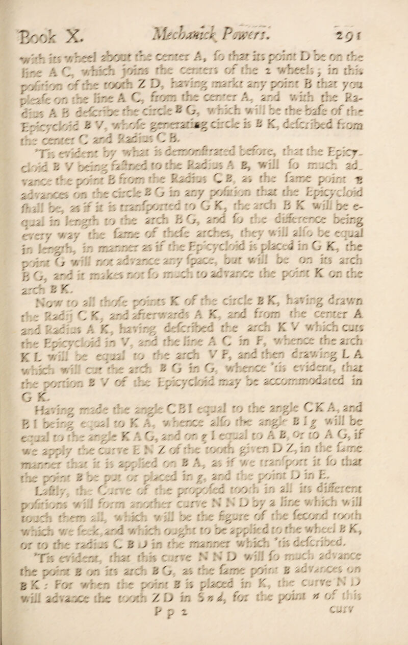 / - 'cVj: ■ ft, *, ~r r V / r f ♦ /- * ^ ^ » » » ** f # • . • * ( > . - - * ^ ^ > > V *>/ - / ^ /* * f f - ' ' ' ' r * * ^ r- - - : ^ , «.« ; y. w ■ >/'.; * * ' > y. _l ^ ” ft* , t-i f ' ' s' ' ' s’ ' 'TV ^ P S ' ' ■ ''* r <* ''‘ ■s'' ' P I n CTJOCUi wim» » > ' ' , ,. 4 - - ' ■ ' ' P '.* ' s' y ( . •. - ' ■ : '•'- ^ « /• P < ; ' ' ■ ' - ' <V *7 /■- J- w *■■•' - i - f. ~ 7 - r. f ' ■' t~ ;. y ^4 y y y J ' ' ' / ' ■//' 4, p ^ ' X y y y ' > ' r ' ■J ' ' ' V, lii J /* # rh > ' - w ^ ^ -  'ra/ hr/;; % v.d _> >y * V - V V% <7 .’ :' k 'X' r> '4 4 4 :'•-/ ' -' o 0 K ■ -y / % ' - -' . y ^ , V/ . * > - - »-' * . y v > y r- . 1 > r. <' j . j / J 1- T ? ' / -^/ 'i-  f /- -y . < ' 1 ' ' '  - 4 ^ t , . * ' < ' - ■ ' /* « /» ‘ '■ ,'- r *S ' ' ' ■ » < y V - • y > ' ’ ' v ' k ' / , ' ' > < ' y y . ^ v y / O * ' ■ 's' ' in n vine G wiB me < ^ 4b- y - / ■ - /. 7 ' * ' < ' ' f ’ ' ' ' ^ - y <. y /- y/ . ' y# y / / »V ' * ' K > 4 . - y f ^ i f ♦ ■# f' ( . ✓ / > yy 4 < ^ ' y 4 y y' - > y / /y 4 'y # # y p / > y ^ f ^ * 4r/ <|fy/* . ' s'- < ' - > y ' ^ > y > ' * 4 4..^ . s , , . '  ' - 'r'-f'' - r ?- ' / ' • Y { ' * y y- , , , / > ' , * * > y ’ 4 4 ■• 4 ' - 4 / ' ' ' ' •*- /*' <4 ' 2 k * / r #/, ' ■ * s < ■ ' s s ■ - j - S ' ' - - - ^ -, ' y < -'r r y « . y' ^ - y 4«-4 y' ' * - y y y p , -' * ' y ^ 'y 'j'r-r y '.S'* y y Z4 ' ”y y ' y * «T' 4' l)> y yy K f V. //k> ' : “y y > 4 4 *> - - - ' ' '  ' y '4 y ^ -/ .. /. < y &r :v/v y y V ' '' s-r *' :* + ' y ^ r ' / y 4 y y* y y y y > 4 - y # y ^ T' - ^ /' ✓ 4 ... V: y 4. . y {-' W y ib < # ' y /4 C> ■ ' ; y> / y/J * ' '  ' 4 > y P z, ;. r * '■ - > ■- , *y -y , - , / • K( /_•• # t / ' / 4 ' y y y V y ^ yi / -# -4 i 4 y y ' r ' ^ ^ ^ ^ , / , i ^ * 4 V / 4 y y 1^4^ 4 | 4 # 'S'* 4 y y, y ' ' '/ *4 . y 4 4 'y. ' - ' v ' f' • ‘ , -y - ^ 4 y^ 4- y ' y . y 4- v . , . 4 L A that * * ''' s f Si, S* t ' -* j + ■ * ' y 0 .K ■f 'yfy /4 4/ , r yy y » y y. ' S r <  '/*/ ' ' S~ f' ~ ' * , /, f > * 'y y' -> > 4 . ■ • ■ / > 4 4 > * < i 4 /- ' 4 4, -. C Y ■ '' ' . « 4 4 ^ - > ' ' ' ' 4 • > '4 y ' ♦ V ^ 4 # _ . #«| d f 44,: y 4 4 44 V -' P >4 ^ 0 F ' 7 ;/%// > ' r p; <';• ' 4 // * ✓ <y 7,7. »*y - y. 4, / v V* y y 4-—y 44 y ^ 4 - > 4 > Z' ^ p 4 y 4 y^y y^-yy” ’ ^ ^ s 4 y P 4 4 4, 4 4 , , . 44.4 4. 4 / . i #rr. .j /-. .'. the hr/; ' ' 4 /-/' 4 y #y 4 ' y ;t - ///- s' - ' r / 4► . 4 ,/ / 4 , i. • % > 4- ' 4 * yy #y y f ///♦ y/ * y 'y ' - ' / / y V ■> y y 4/ y / ,4> y/ , , % /'- %4%% V. %%- 0: r4 y yy' yy y' y. y - 4. > 4y ' y y y 4 y » > x> X '* f ' »y y 4 y y - i / 4 - /, # / y > ^ <• ' y /* ■fry y yy 4 > , 4^ 4 -vy 1 4 4, - 4 y „ y y y ■ y 4 ' .4 4. ' J>» y >44, -.4 / > '4 4 . . i, ' . S S ' f ’ {, 4- --- Y^4^ 4 4 4 ' 4. « ' '- % 4 4 J m.-WBm '*>' . '/ r fr;r%i 7. y > 4 / 4 - 4 4, * 4 44 44 - 4.4 41 4 -4 ' ' y. 4 > 4 P 4 4 4y. 4 y > y y y > y 4 t'f , , 4 'v 4 , 4 /„ '44 4 >4 4 ^44 ' J y '; < 4 4 . >y 4> 4/ ' /. - 4 -J - ' 4' 4- ‘ * r 4 /4 ' y ' y * s> ( ' 4 ^ *x ^ • * j re y y y > y f ^ y - < ^ •> > c •4 i.. .. ,':r/; v, Lkh v# ilJ -/ %f - :kr%rr //•. 4.7 d '7 ' '.r v,;/y , r K, 4 - 4 4 '444' //' 4 - .'. y ^ #• yy^> ^ ^ y ✓ y * * ^ ' / . y/ Z ^ •% Z4* ^ ^ Z /* ' , y /' * y - - ' / y > ' O' '' ry y .p; d V%4. » IVWHf f b y ^y y -y 4 y y- v ror v ' /; /. ad arv; '%% ' / 'y p - ^ r' * ' f- ' 4 44 4. 4 4 4 y « y 'O', * * 7y .//' y/4/ %/ ry 4 z, a ro:  : yO/ P ar <r;/y:; %r, ♦ 4/4 4 4 ♦.♦/. ’ . .,,4 44 4 t , . ' , J ■ ^ %:r Z'