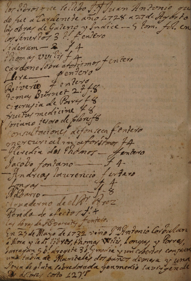 RAMAS E ON era de Bros : el Jue medica 8, A | Jentano ore. eli, A A AA Al nda ' gres ecdoma SS HMiridon As ELA AE entero | Jaíobo Ea 74 A A | 48! e LR qn Aer dado Lectora m0 de ? a
