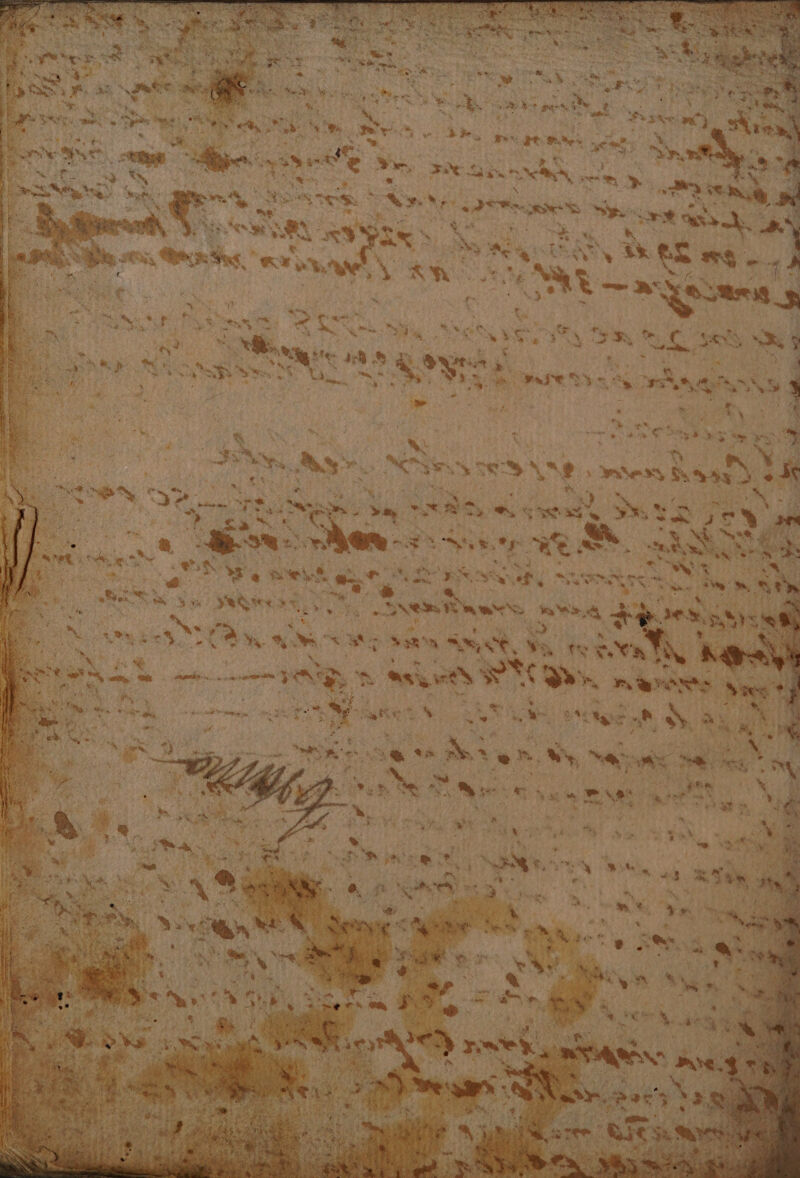 «e Ga. Ia O A OS Sia, q | e Des. ei e | oe OS y 0 Pe o des plr E