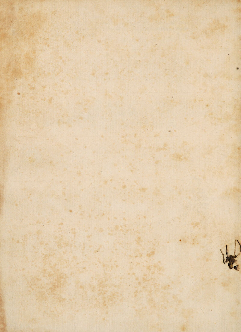 I % N •8 < i ') V f.