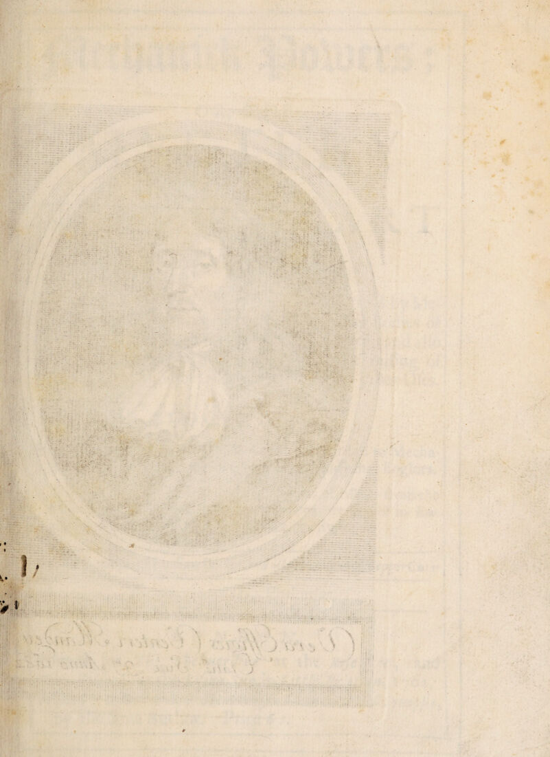 •• • , ... ' ; r ■ • -1 ' . r; *,! •>/ : & pH-.- ► - ■ If is, \ • • ■U r- -■ • ; • , • .-1 ' - • ■: ■ ; .-j-p > ■ ' '^y. - 'P ■ y-w- r. ’y-y . • A V,: ^ T: - • V  ■ J - ■ s>— -V •• V AX . • ; L ; . .** y ■ 1... , ' •» - j # • • y. ■ > ■ ■ . • • - - -iJ-:- J. ; ■ ' A .1 I • ‘ A :■ ■' J. i t js 1:.> t ■ ■ • ■' ‘\ i \ f S 1 ■ •« ’ J ■ <\v.' J W ‘ \ ■ ;; r>- .n > J , i:'iT :. ' ■■ :: p-‘. .