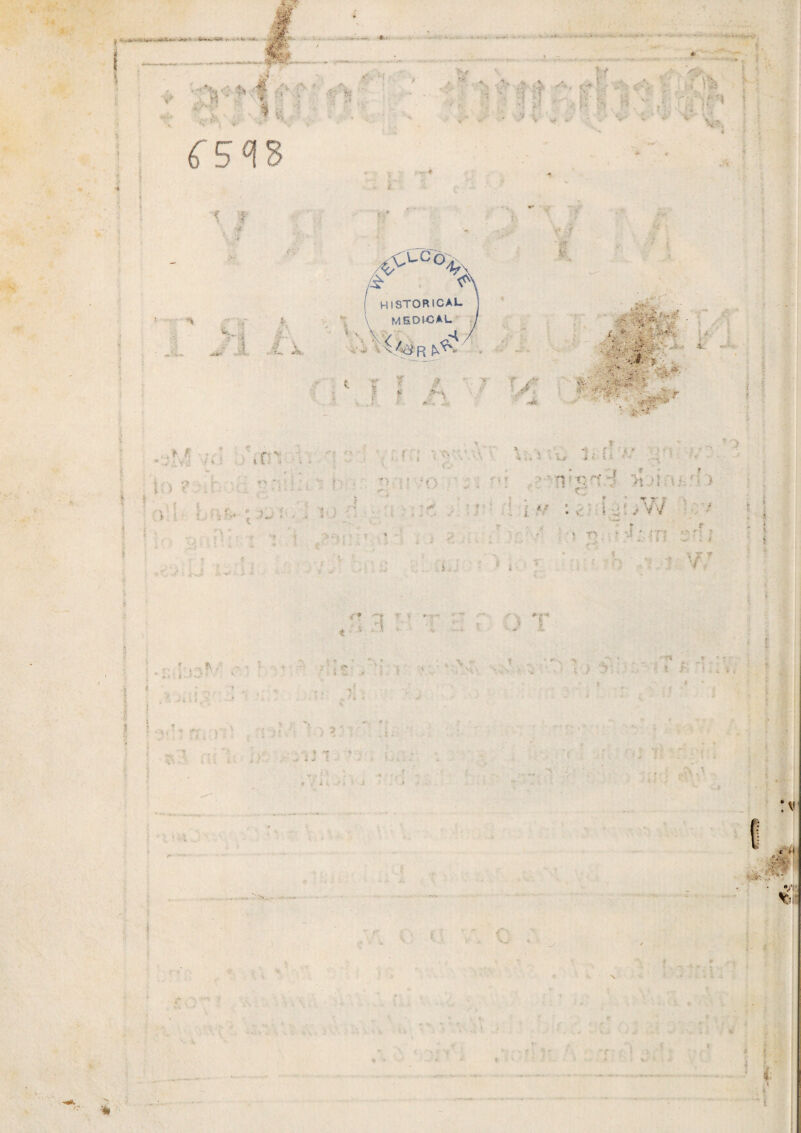 $ . V ' >_? V^. ; •• \ ' > 1 >3 4; fj / p ' - Jr j ^ ' V i *'■ %‘ V - *4'.. : ■v L. . f ,/ V I historical. \ MEDICAL • - \, / J / f -f ’6 i v ' ' • ,v;-: ' 1 r ¥ I * •U •‘•A' . ■ v - * , V i> -s f ■ *• It- » V/ * * * i > V' , f  : -'-V V '■ ■ t' ■ - >. v * f > ■ ! • ' • • ' J ■' ^ : f nf <: v> -4 i f 1 u ; : 1 • r|? n'l.-j h j\ > f . £ */ I*. • i 4’ /W : ; ‘ ? T> ^ * -5 • - ‘ ^ 4f w '; •• i y v. • #•/'* ... ft • US A (AV • •. , f . ; s3 » V- .« r. . v =- ■*t 4 J t • /. z h *> t *r • ' •■. t ’ ■ c 4 X -Tt f ' : - i f ‘ • . . * s # . * i ; 1