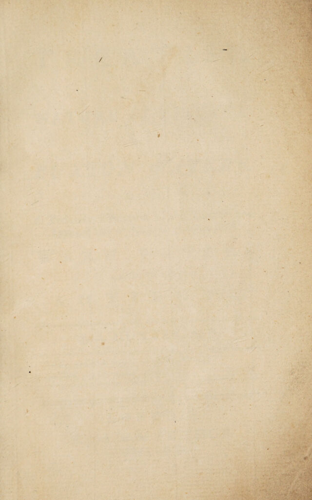 digitised image 3