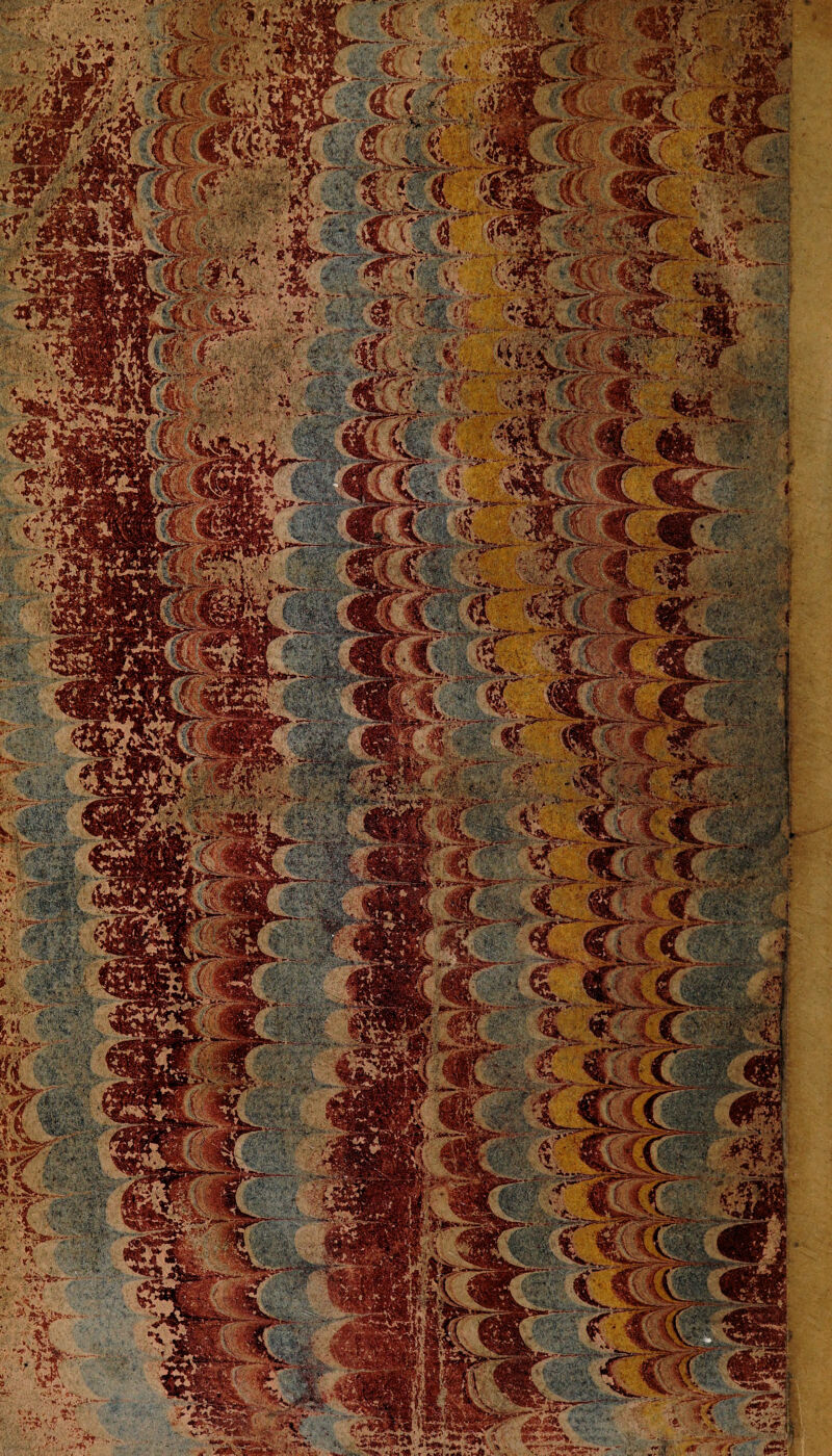 •$T, 3 i - - / ■■. •-- N'V- ^ $ L- -' ;Vv. ML^r-•-:.. ltfi 'JY' >T: £BP ■ tif. m/ ii g|0R • v1 ^jlLV ; i ' £*i v > attk. >;■ '* *7-.^®!^