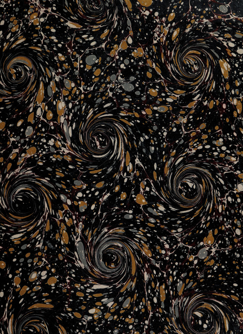 W*TV^ jv^rxj(PBL>«'- wv iKtr '-■k^Vi^W |2kVf. \3| mjm i[ ^ I j^Bj 1 T«m Ev. m Mii j\ ;iV Vf '1 ! ll ' v ^ ».. N|g 1 1«