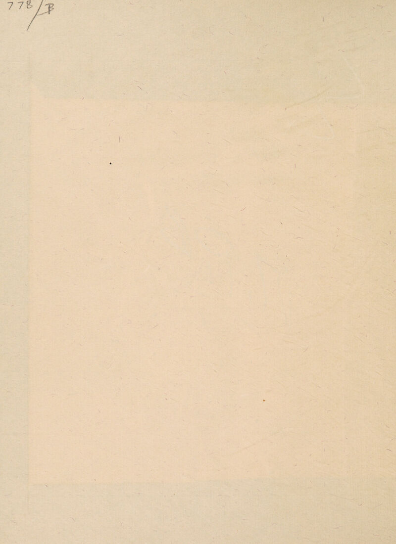 Y \ r \ \ y (. \ V / . \/