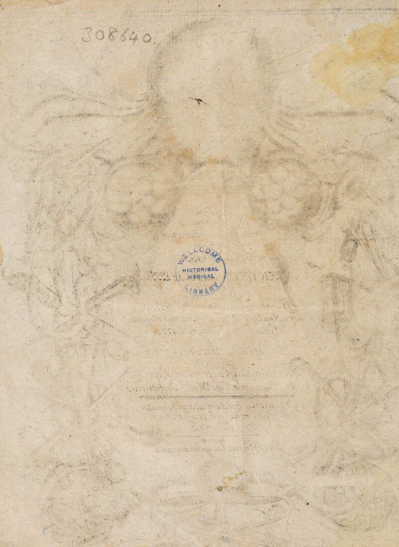 -4J r.'W - -i*»*».: J6S;'^o A: 44 C- ... -A 'j t ' V . •;rf* *> . V < :a:& 4 a;.:;' 4 4' - \ ■v i •Va~ ...4.:4. — v-’ ' /•: ** SR», 4f4 % \ - '• ' / ' Y: . •• ; jfc - « ' N 'S%; , 05 ” ■■■ #• ,4^1: M ^ 4#;%a . 4«. *'< -'■' ■ ■ ■ ■-sv -. -v.4 ' 'A i i 4*4. •v.-? • ♦ 5»; »w ,>:.■ > '-4 1£ 44 ^ M / /'•.V.l 4 ' * . - r- ■ .f* £•'*;■ / r 4 - ■ L , •' V •-<' .4 ' i-' A- ' J',/4 ■ -: ' ■•«#;' . .. 4=4; 'i : ■ K w, . .,. ,, 4 *■•■■“ ;(4: ; -i .44 - JA ■ ■ 44 :■■ ;p 4-' 4, i: ....... V;- * v'wC°^ #-f*v ■ ■ .4' ?.- 4,A i -. .5 .* . •si ■ ' .•4: T' -•3 V- . i 4* •' v' 4; ..:■ ,« . .... | Hi3Toni«Al, 4r, i' ;4 '4 t I - ' . .. 4 ' :■ ' - . 4 'A •4 -.44. ' A.---. • * -VA 4 . ■»- • v-;' ..... i' -.'.i:; • * - w 4 ^4 :-•- .-■ -• f. / ... .. '5 ■J 4’ .■ ?;a i ■ % 4.. ■' / V - ‘ '• Af - 4- ■■■■■■ '! 5 '4 . , V 4. \ ... ' l : ■. ■-.> X :t ,u;--.44:.. ■ V, W. - ■; v- :• • l   '•.‘v4V • ■> '■ f' ■. x *■ 1 ' • :i > - - 4 ,• > - . '■ - :*•■?;, ■:- -• • - - '■ - J •' • c.r * . - / . ^ ... ■ e \ / *. >v 4,