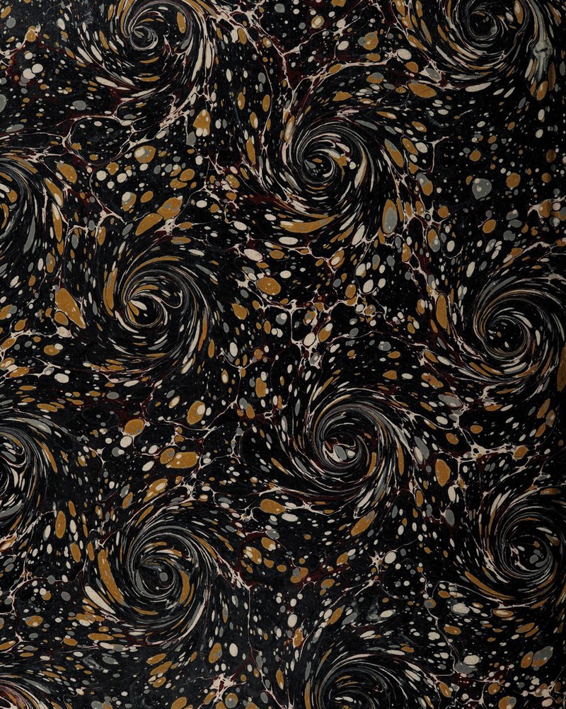 ujps ' ; ; fW N^jj y r'Jmi/$-J*\ 1