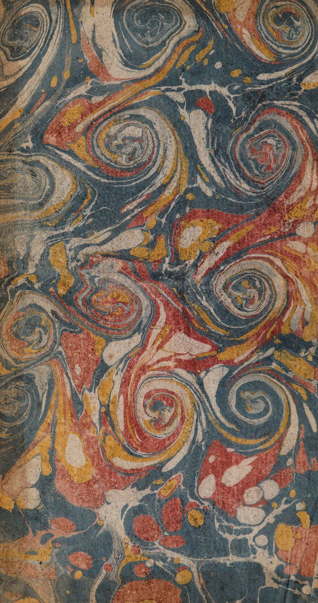 No text description is available for this image