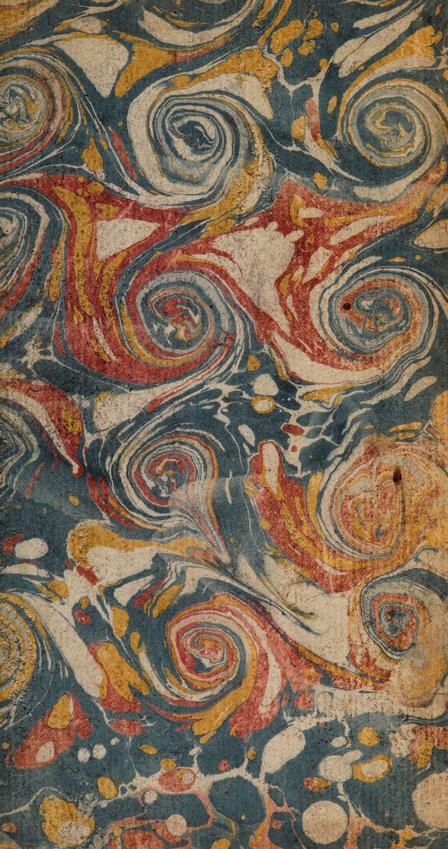 No text description is available for this image