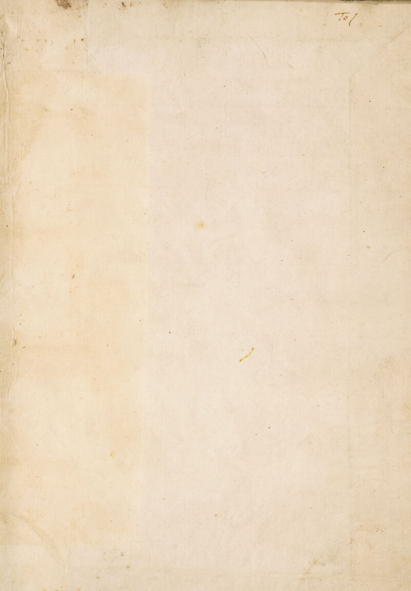 t/ •*) . r ■ ■ i :v . .