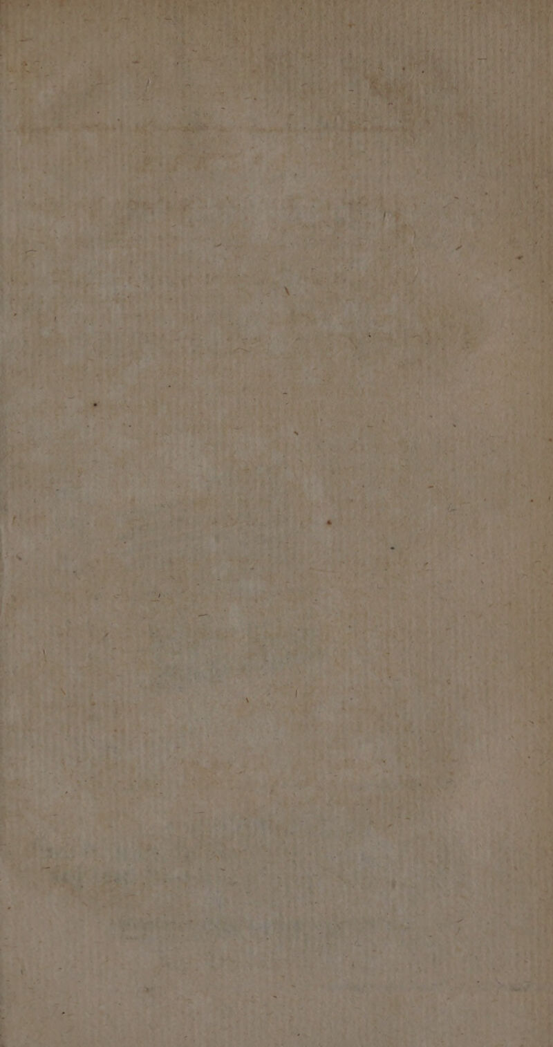 A 3e 4) Lee ni - : = # Tes le -vist pets OT nl Ÿ'a | A we = EC J SR: ep qar à PC TET D 2 CT AE 26 | à . Æ CP AE ; : LE mage LATE lets Re the Pare : D 2h mes #7,