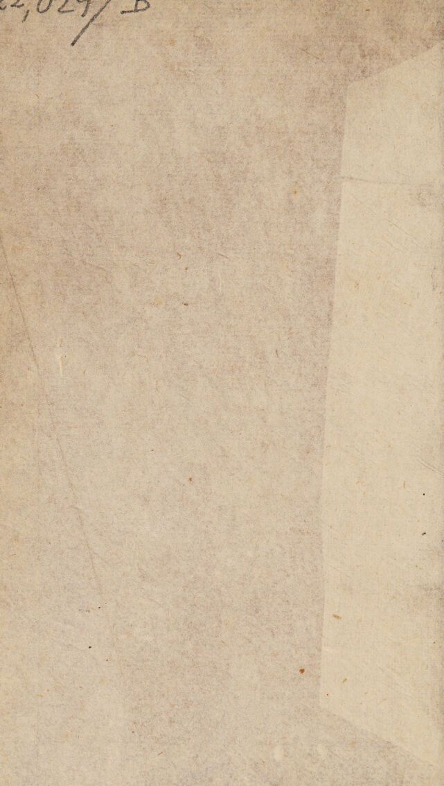 digitised image 2