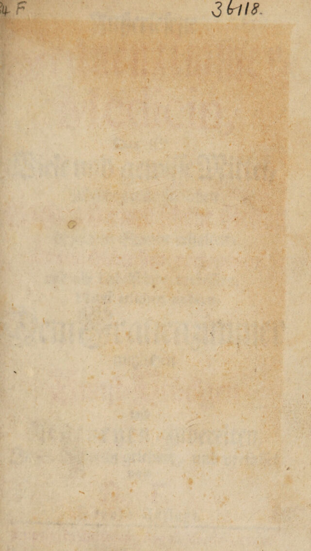 digitised image 3